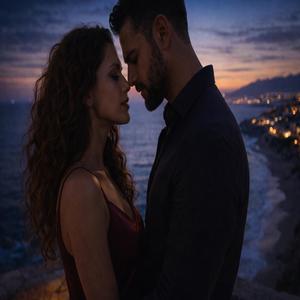 Έχω Τρελαθεί