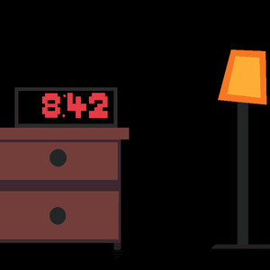 8:42