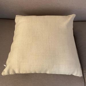 Where Did My Pillow Go?