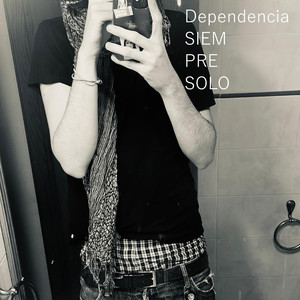 Dependencia