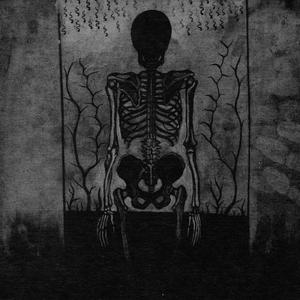 Epitafio a La Permanencia (P1)