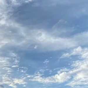 爱多久啊我