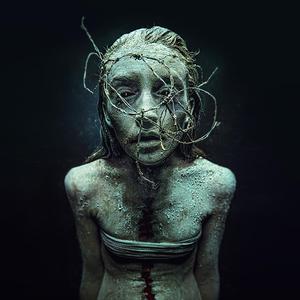 Burn (feat. Casey Tyson-Pearce & Angelmaker)