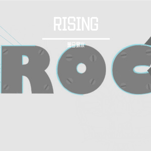 Rising ROC