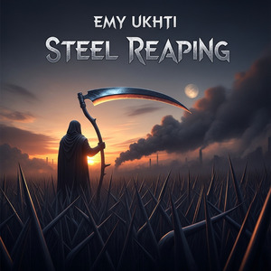 Steel Reaping