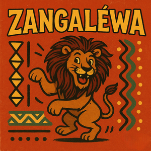 Zangalewa