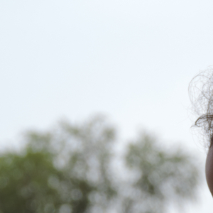 ContraFliction (feat. Life Lunar & Maj3y3)