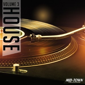 Looped (Original Mix)
