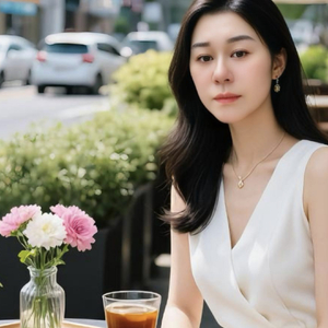 蓝色街灯_歌手只因有你格式转换.wav