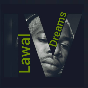 Dreams