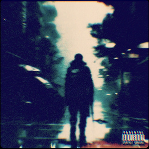 Trelawny Ridge (Slowed + Reverb)