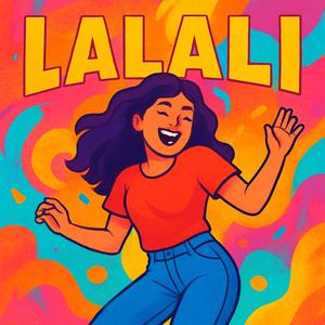 LALALI