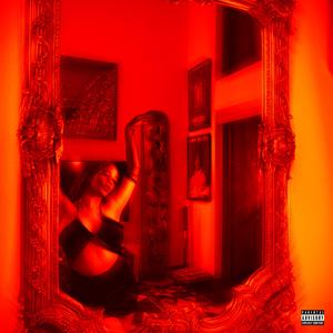 LEAVE STORY (feat. TRILL XOE)