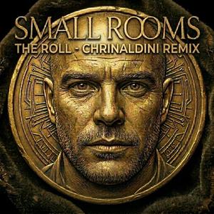 Roll (Chrinaldini Remix)