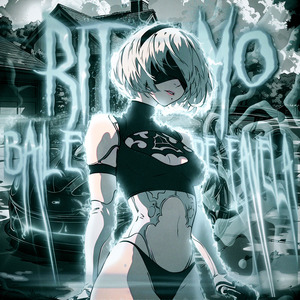 RITMO BAILE DE FAVELA