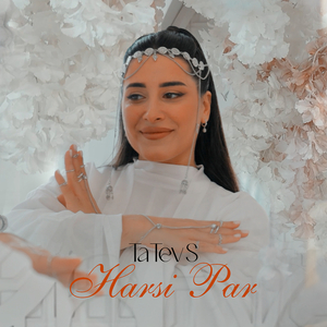 Harsi Par