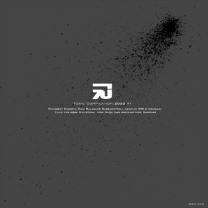 Fuji [藤] (Procopis Gkouklias Remix)