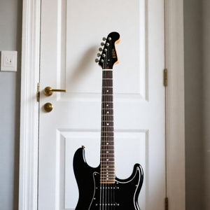 С добрым утром тебе