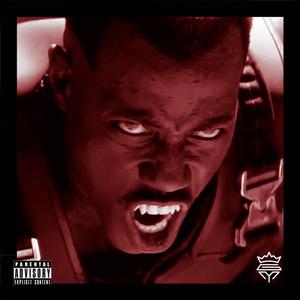 BLADE! (feat. Dakidd Legacy, KWLI & Dz The Goat)