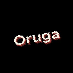 ORUGA