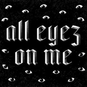 Can't let you lie to me