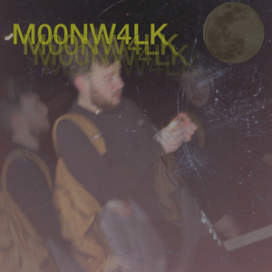 M00nw4lk