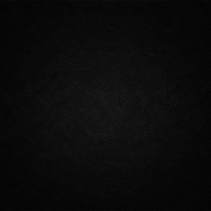 你也是RAPPER嘛？