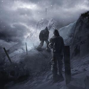 underworld (feat. 6mazine)