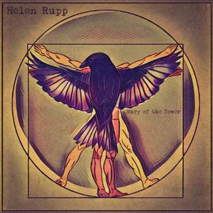 Mr Taylor's a Fine Lad/Mary of the Tower