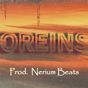 [FREE]Pluggnb × Pop Type Beat -'Oreins'