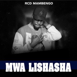 Mwa Lishasha