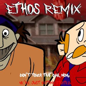ETHOS (Remix)