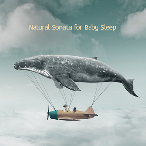 Good Morning Sweetheart