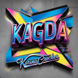 Kagda