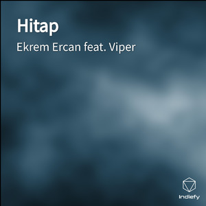 Hitap