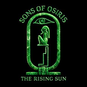 Sons Of Osiris