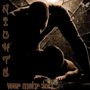 Nichts War Mehr Ich