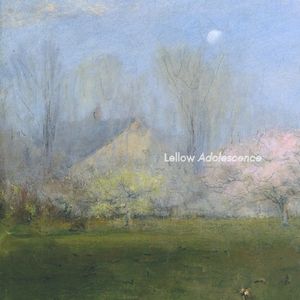Birdsong (Interlude)
