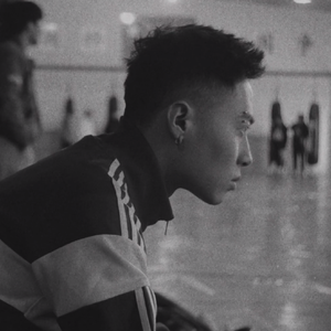 [FREE]“老手”- Boombap x Nafla Type Beat