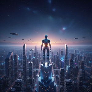 Highs (Extended Version)