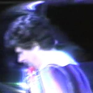 The Family (The Flight)