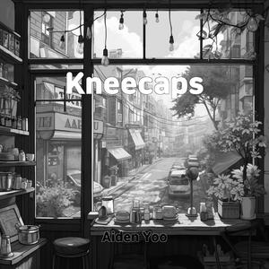 Kneecaps