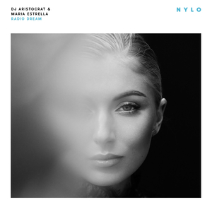 Radio Dream (Original Mix)