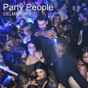 Party People