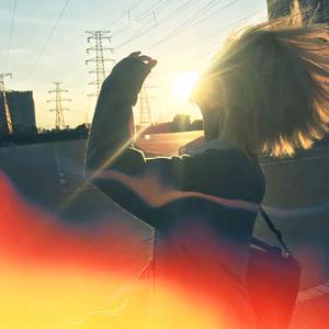 街上的宝剑（自翻）