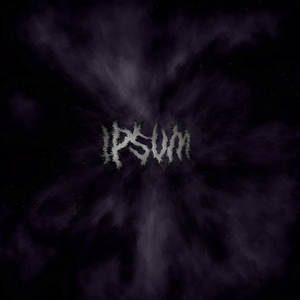 ipsum