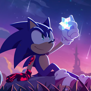 天空幻想（Prod.BECU BEATZ）