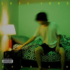 LOVE SONG