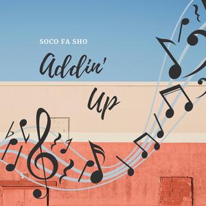 Addin' Up