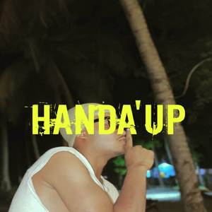 Hands'up